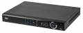 �VI RVi-HDR16LB-C 