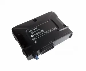 ���������� ����������� ��������� (���) FORT-112 EG-MT