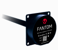 ������������ ������ �������� ������ ������� MIELTA� FANTOM (BLE)