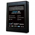 ������������� ���������� ARNAVI �2 CAN Edition (2 ����� CAN), ������� �������