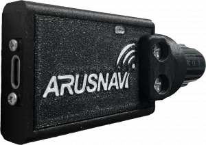 ������������� ���������� Arnavi L2, � �������������