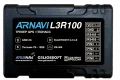 ������������� ���������� ARNAVI L3R100