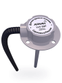 ������ ������ ������� ARNAVI  LS-2DF BLE